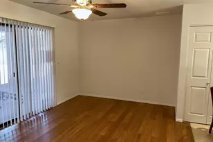 1714 N Pleasant Dr, Chandler, AZ 85225 - Photo 13