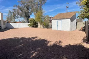 1714 N Pleasant Dr, Chandler, AZ 85225 - Photo 5