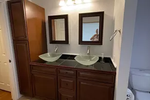 1714 N Pleasant Dr, Chandler, AZ 85225 - Photo 29