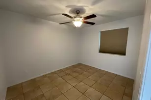 1714 N Pleasant Dr, Chandler, AZ 85225 - Photo 27