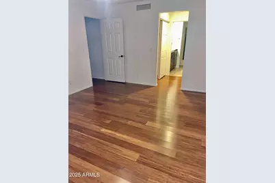 1714 N Pleasant Drive, Chandler, AZ 85225 - Photo 9