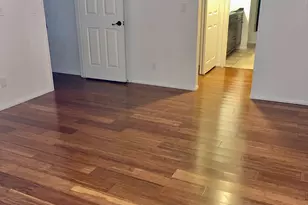 1714 N Pleasant Dr, Chandler, AZ 85225 - Photo 9