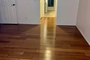 1714 N Pleasant Dr, Chandler, AZ 85225 - Photo 15