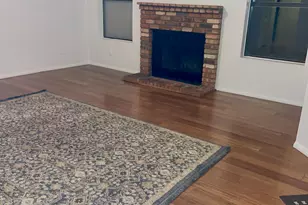 1714 N Pleasant Dr, Chandler, AZ 85225 - Photo 13