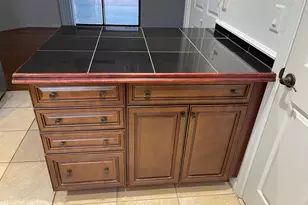 1714 N Pleasant Dr, Chandler, AZ 85225 - Photo 17