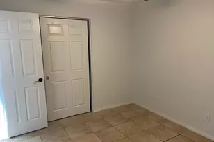 1714 N Pleasant Dr, Chandler, AZ 85225 - Photo 27