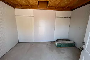 1714 N Pleasant Dr, Chandler, AZ 85225 - Photo 35