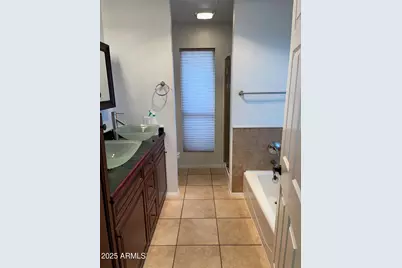 1714 N Pleasant Drive, Chandler, AZ 85225 - Photo 31