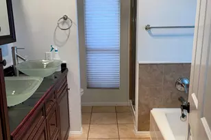 1714 N Pleasant Dr, Chandler, AZ 85225 - Photo 31