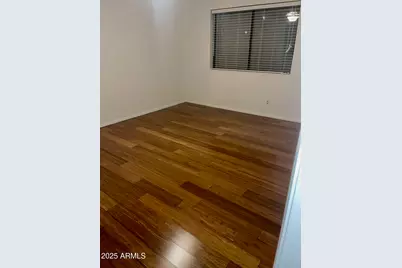 1714 N Pleasant Drive, Chandler, AZ 85225 - Photo 11