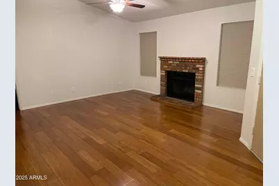 1714 N Pleasant Drive, Chandler, AZ 85225 - Photo 7