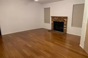 1714 N Pleasant Dr, Chandler, AZ 85225 - Photo 7