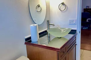 1714 N Pleasant Dr, Chandler, AZ 85225 - Photo 21