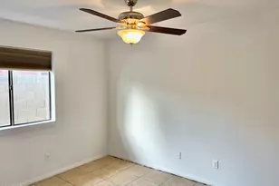 1714 N Pleasant Dr, Chandler, AZ 85225 - Photo 25