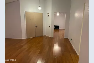 1714 N Pleasant Drive, Chandler, AZ 85225 - Photo 15