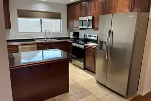 1714 N Pleasant Dr, Chandler, AZ 85225 - Photo 7