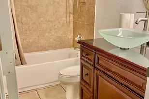 1714 N Pleasant Dr, Chandler, AZ 85225 - Photo 21