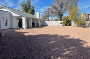 1714 N Pleasant Dr, Chandler, AZ 85225 - Photo 5