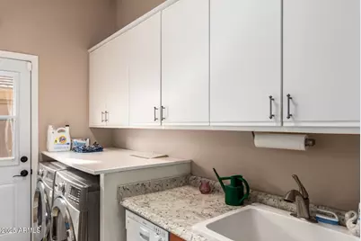 41819 N Iron Horse Court, Anthem, AZ 85086 - Photo 31