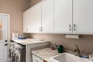 41819 N Iron Horse Ct, Anthem, AZ 85086 - Photo 31