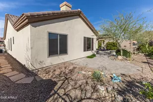 41819 N Iron Horse Ct, Anthem, AZ 85086 - Photo 35