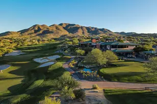 41819 N Iron Horse Ct, Anthem, AZ 85086 - Photo 53