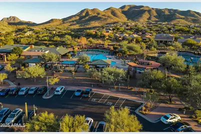 41819 N Iron Horse Court, Anthem, AZ 85086 - Photo 55