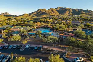 41819 N Iron Horse Ct, Anthem, AZ 85086 - Photo 55