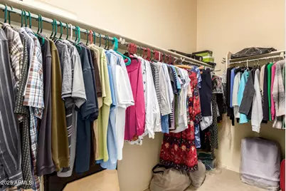 41819 N Iron Horse Court, Anthem, AZ 85086 - Photo 31