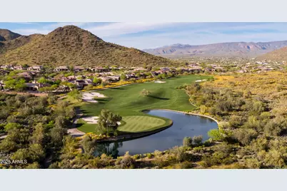 41819 N Iron Horse Court, Anthem, AZ 85086 - Photo 57