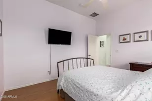 41819 N Iron Horse Ct, Anthem, AZ 85086 - Photo 33