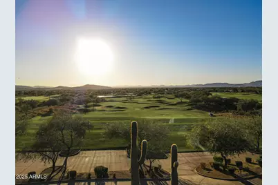 41819 N Iron Horse Court, Anthem, AZ 85086 - Photo 49