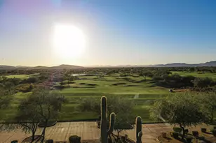 41819 N Iron Horse Ct, Anthem, AZ 85086 - Photo 49