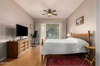 41819 N Iron Horse Court, Anthem, AZ 85086 - Photo 27