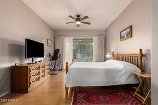 41819 N Iron Horse Ct, Anthem, AZ 85086 - Photo 27