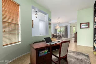 41819 N Iron Horse Ct, Anthem, AZ 85086 - Photo 19