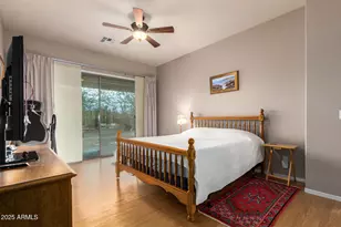 41819 N Iron Horse Ct, Anthem, AZ 85086 - Photo 21