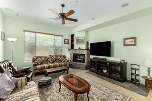 41819 N Iron Horse Ct, Anthem, AZ 85086 - Photo 7