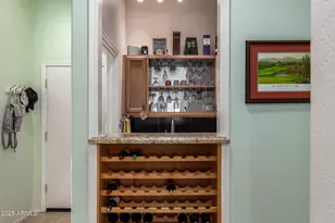 41819 N Iron Horse Ct, Anthem, AZ 85086 - Photo 19