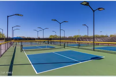 41819 N Iron Horse Court, Anthem, AZ 85086 - Photo 47