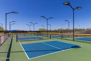 41819 N Iron Horse Ct, Anthem, AZ 85086 - Photo 47