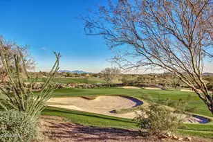 41819 N Iron Horse Ct, Anthem, AZ 85086 - Photo 39