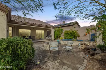 41819 N Iron Horse Court, Anthem, AZ 85086 - Photo 49