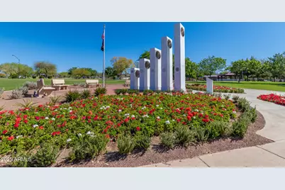 41819 N Iron Horse Court, Anthem, AZ 85086 - Photo 59