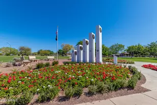 41819 N Iron Horse Ct, Anthem, AZ 85086 - Photo 59