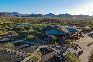 41819 N Iron Horse Ct, Anthem, AZ 85086 - Photo 65