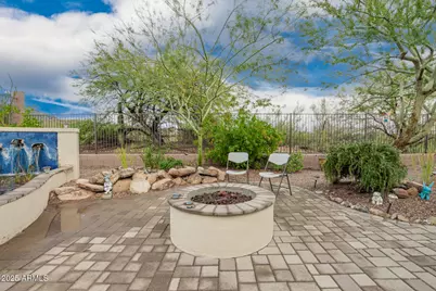 41819 N Iron Horse Court, Anthem, AZ 85086 - Photo 41