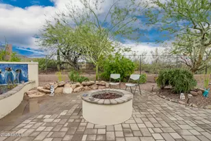 41819 N Iron Horse Ct, Anthem, AZ 85086 - Photo 41