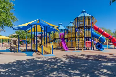 41819 N Iron Horse Court, Anthem, AZ 85086 - Photo 75