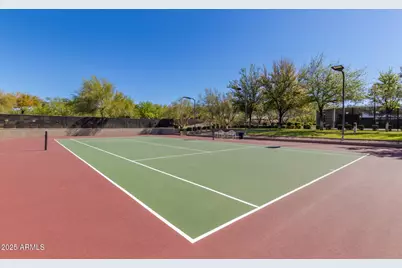 41819 N Iron Horse Court, Anthem, AZ 85086 - Photo 45